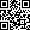 https://khabaronline.ir/xqbjw