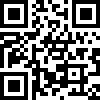 https://khabaronline.ir/xjGqr