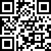 https://khabaronline.ir/xmynT