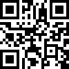 https://khabaronline.ir/xp6GD