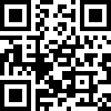 https://khabaronline.ir/x3TW6
