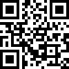 https://khabaronline.ir/xdFqB