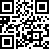 https://khabaronline.ir/x7pH6