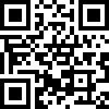 https://khabaronline.ir/xhLXh
