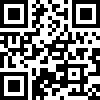https://khabaronline.ir/x4Qpt