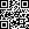 https://khabaronline.ir/xdVRQ