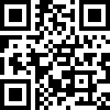 https://khabaronline.ir/xgbgP