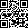 https://khabaronline.ir/xfqNG