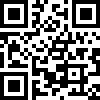 https://khabaronline.ir/xq9VX