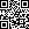 https://khabaronline.ir/xprgd