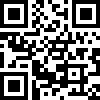 https://khabaronline.ir/xg7Qf