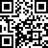 https://khabaronline.ir/x5QXg