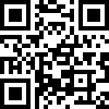 https://khabaronline.ir/x5m2R