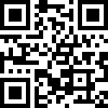 https://khabaronline.ir/xpCMR