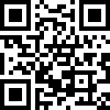 https://khabaronline.ir/xhC4k