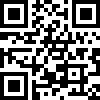 https://khabaronline.ir/xj4rC
