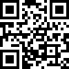 https://khabaronline.ir/xdGKZ