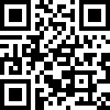 https://khabaronline.ir/x6NvZ