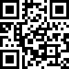 https://khabaronline.ir/x77nP