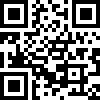 https://khabaronline.ir/xgwpp