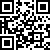 https://khabaronline.ir/x85DR