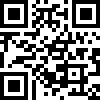 https://khabaronline.ir/x7H67