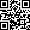 https://khabaronline.ir/xp9np