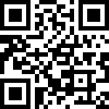 https://khabaronline.ir/x6Bs8