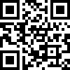 https://khabaronline.ir/xk4ck