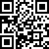 https://khabaronline.ir/x6wHp