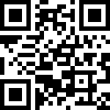https://khabaronline.ir/x7B55