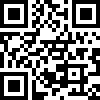 https://khabaronline.ir/xmXBv