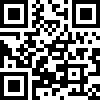 https://khabaronline.ir/x4mPq