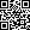 https://khabaronline.ir/xjyWM