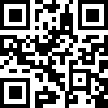https://khabaronline.ir/x3GpZ