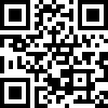 https://khabaronline.ir/xh68p