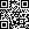 https://khabaronline.ir/xnthP