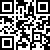 https://khabaronline.ir/x5fwk