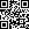 https://khabaronline.ir/x8TnQ