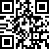 https://khabaronline.ir/xmwWL