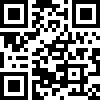 https://khabaronline.ir/x5dKY