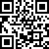 https://khabaronline.ir/xjhQx
