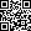 https://khabaronline.ir/x5f4X