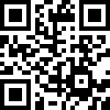 https://khabaronline.ir/xnsNP