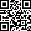 https://khabaronline.ir/xq2gL