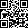 https://khabaronline.ir/xpSvX