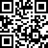 https://khabaronline.ir/x5sFY