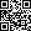 https://khabaronline.ir/xmPJj