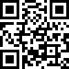 https://khabaronline.ir/x4q39