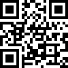 https://khabaronline.ir/xjYRR